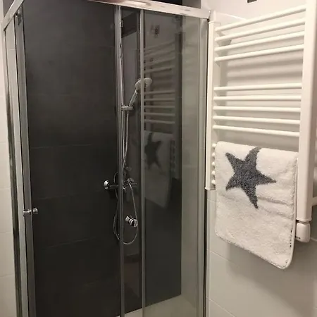 Appartamento Piso Vacacional En Bueu.